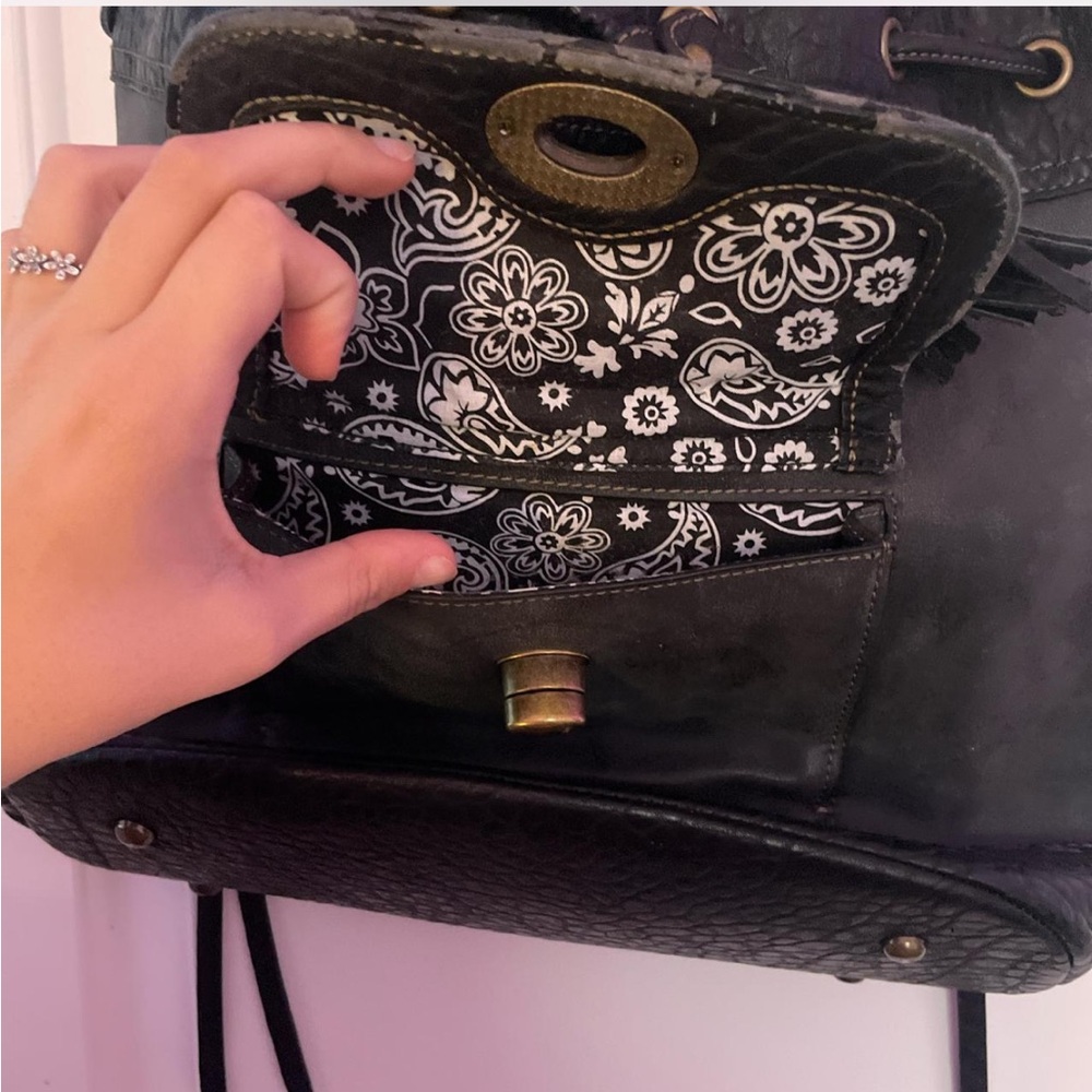 Purse - Picture 3 of 6